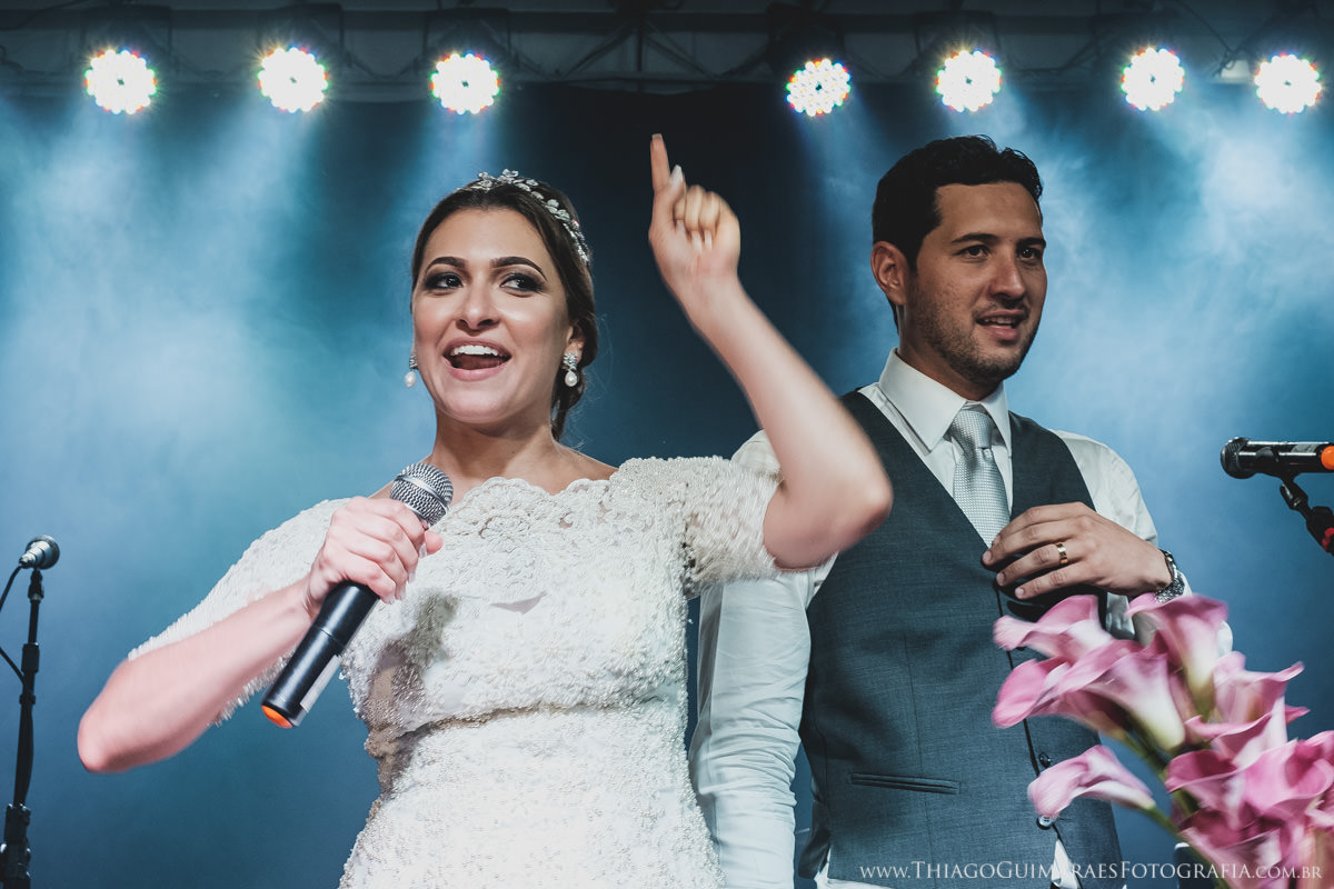 casando em bh fotografia casamento belo horizonte santa luzia contagem fotógrafo thiago guimarães