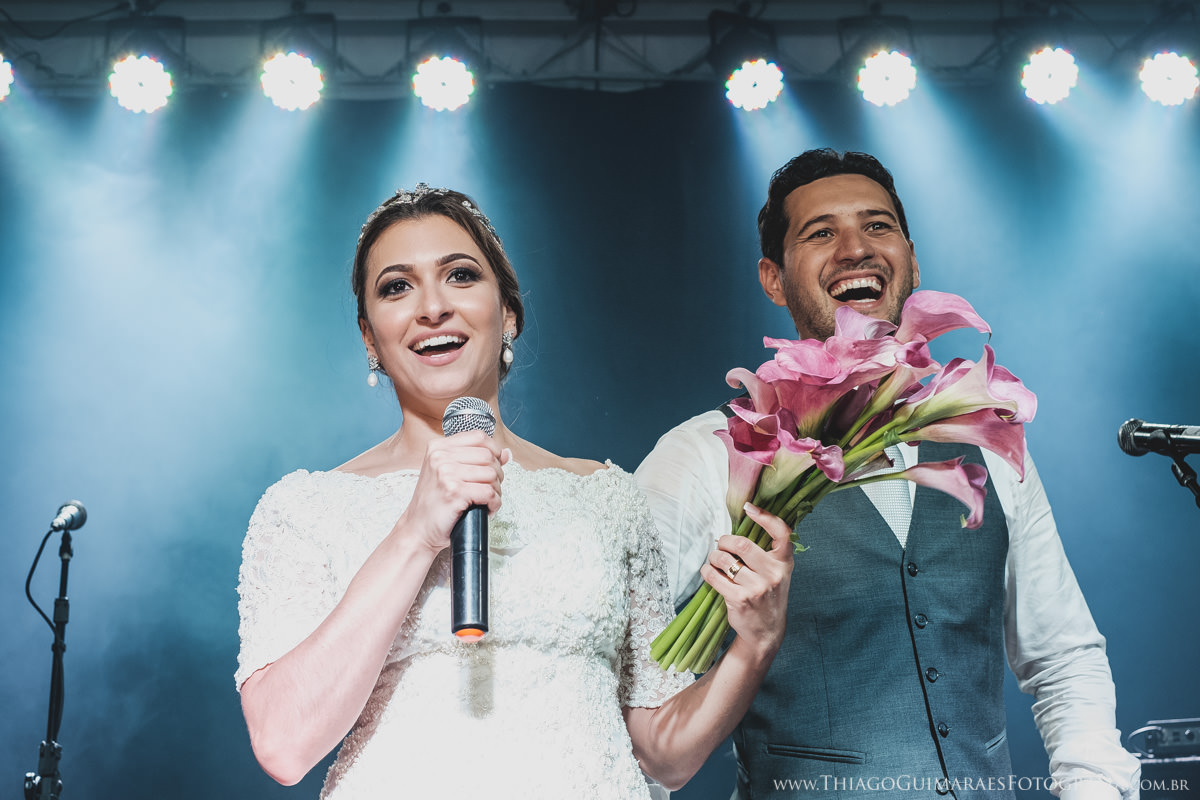 casando em bh fotografia casamento belo horizonte santa luzia contagem fotógrafo thiago guimarães
