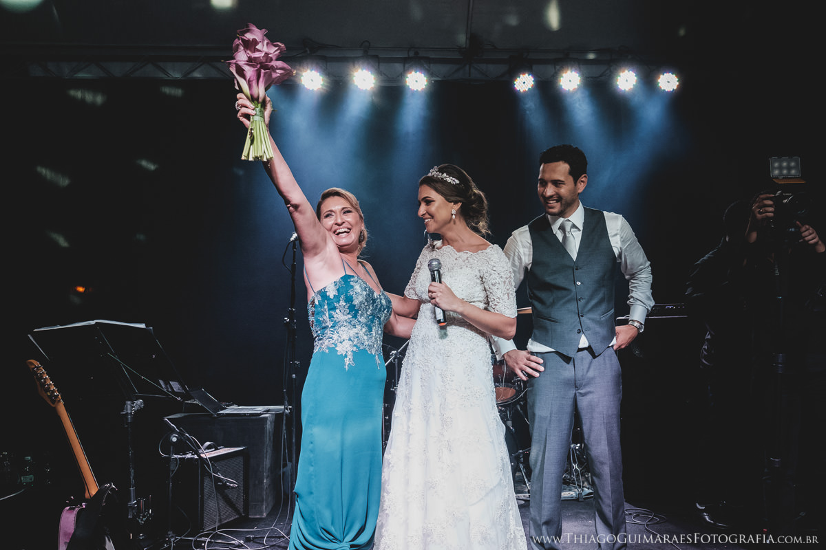 casando em bh fotografia casamento belo horizonte santa luzia contagem fotógrafo thiago guimarães