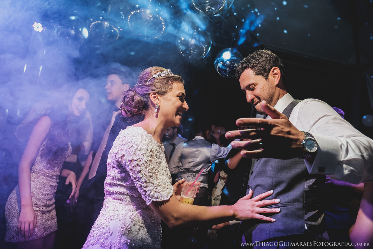 casando em bh fotografia casamento belo horizonte santa luzia contagem fotógrafo thiago guimarães