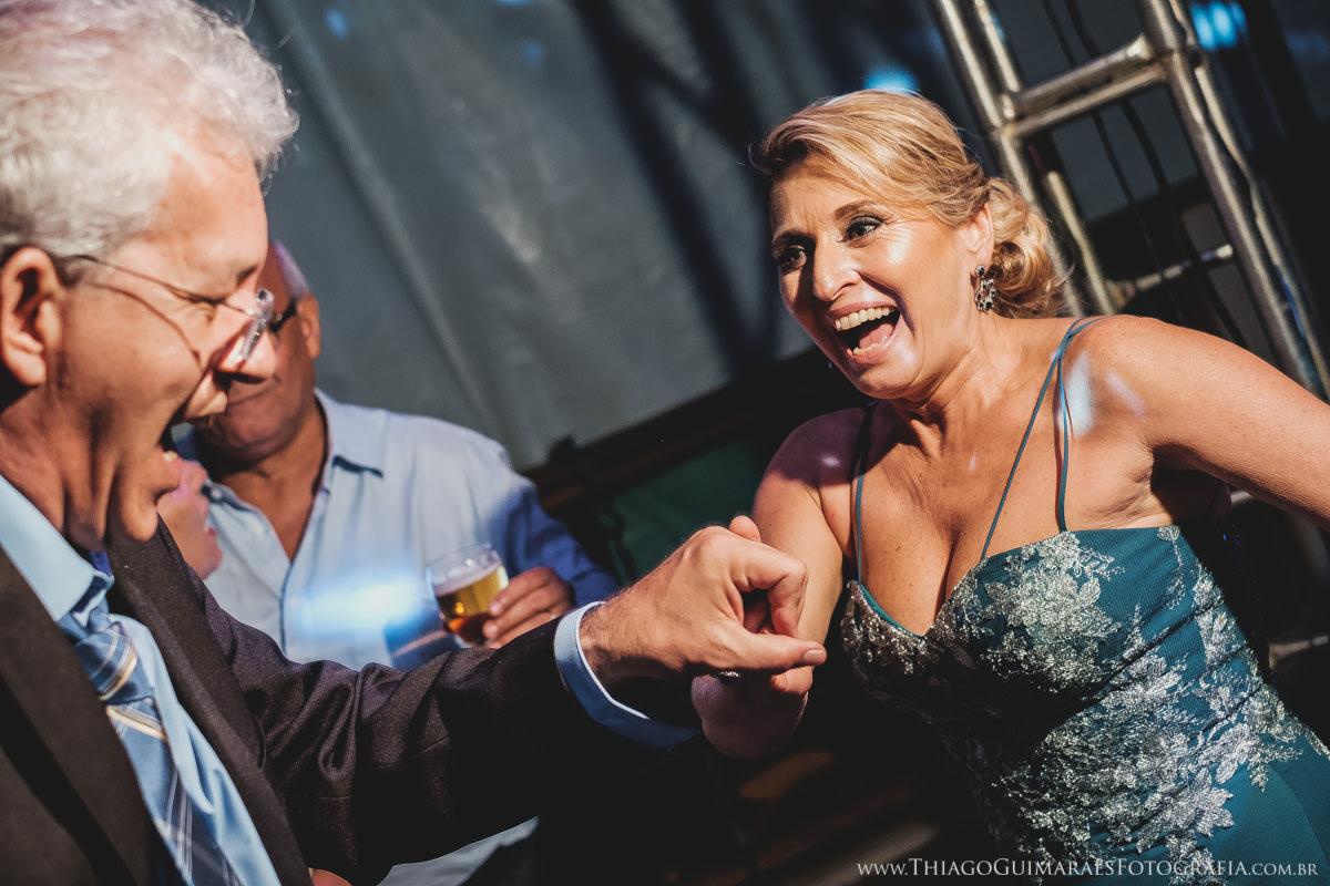 casando em bh fotografia casamento belo horizonte santa luzia contagem fotógrafo thiago guimarães