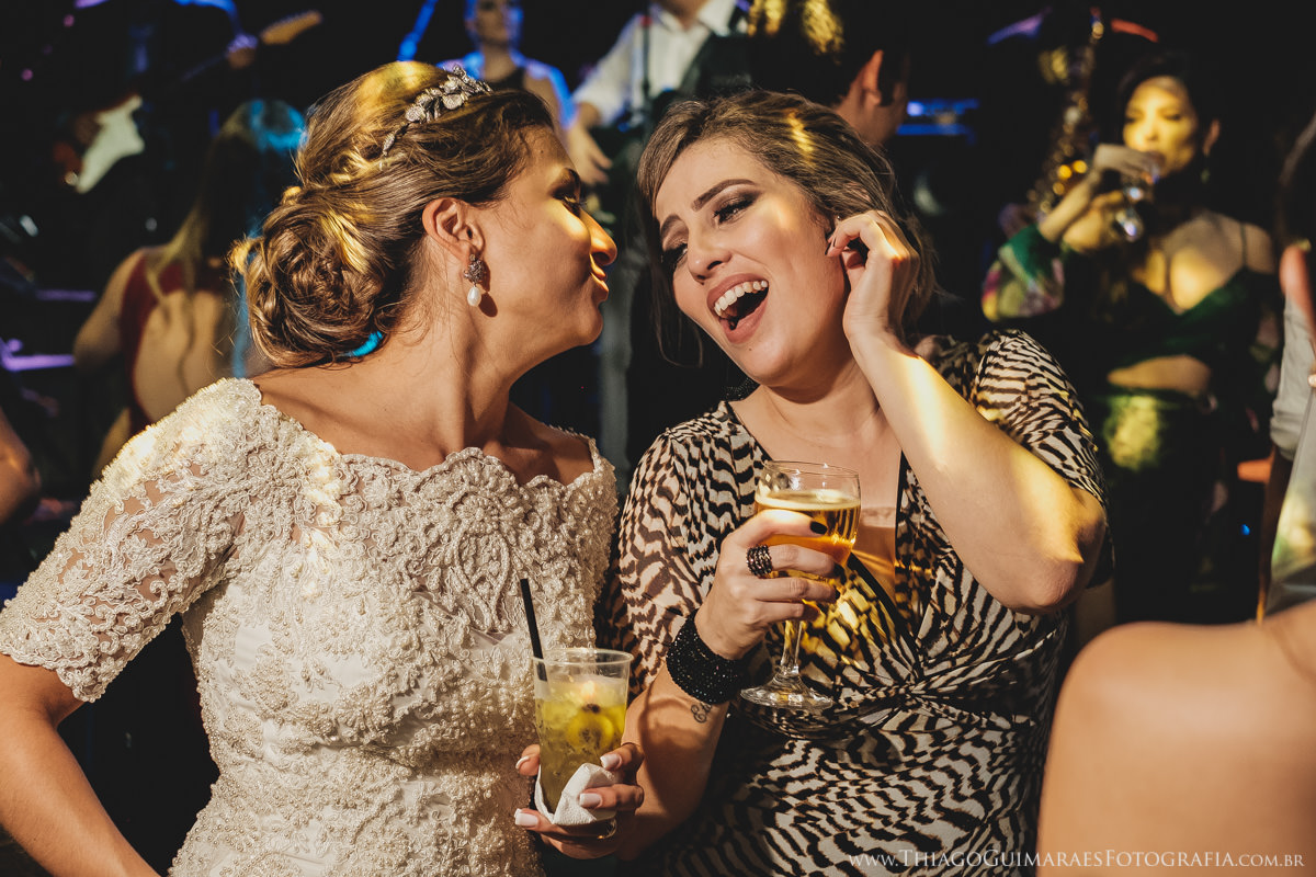 casando em bh fotografia casamento belo horizonte santa luzia contagem fotógrafo thiago guimarães