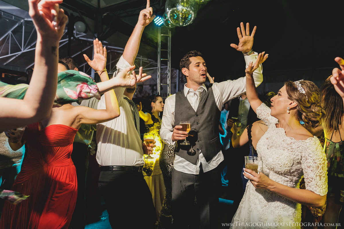 casando em bh fotografia casamento belo horizonte santa luzia contagem fotógrafo thiago guimarães