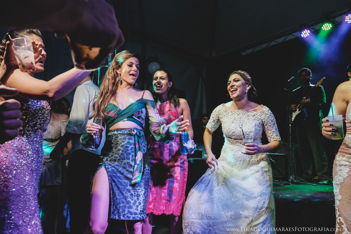 casando em bh fotografia casamento belo horizonte santa luzia contagem fotógrafo thiago guimarães