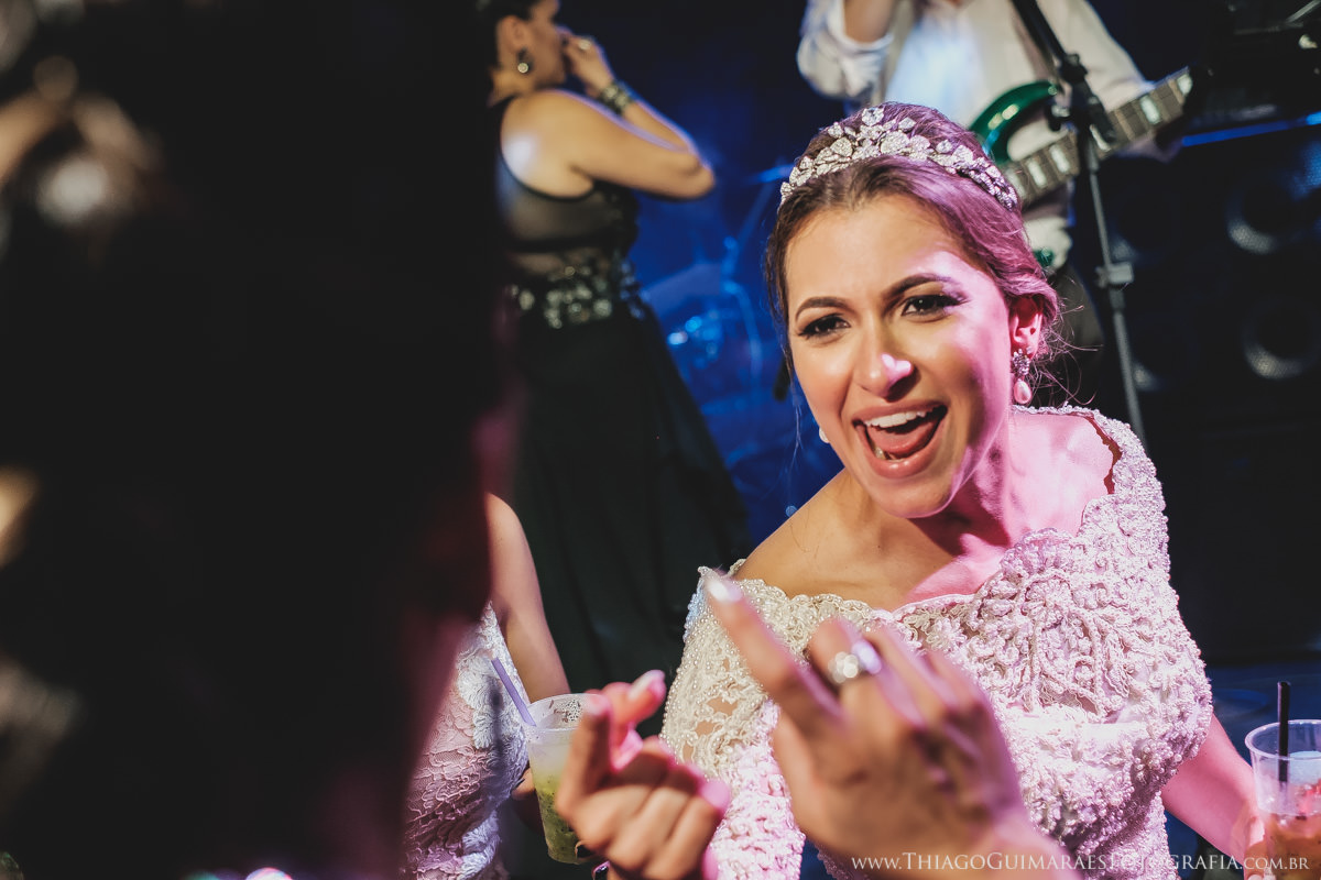 casando em bh fotografia casamento belo horizonte santa luzia contagem fotógrafo thiago guimarães