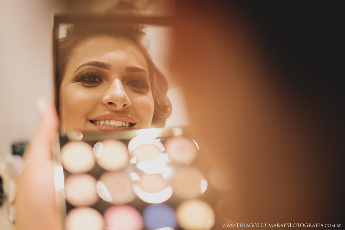 casando em bh fotografia casamento belo horizonte santa luzia contagem fotógrafo thiago guimarães