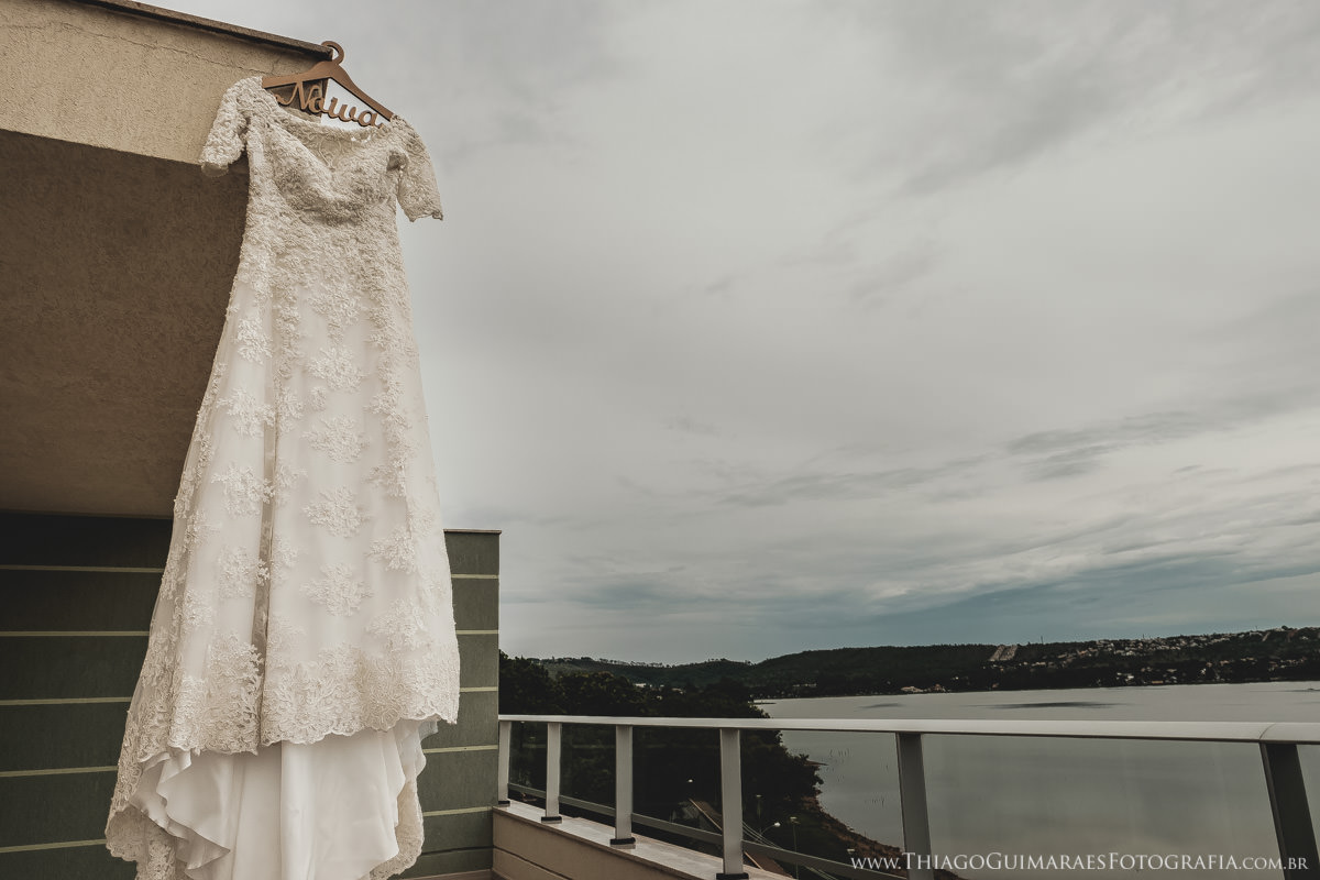 casando em bh fotografia casamento belo horizonte santa luzia contagem fotógrafo thiago guimarães