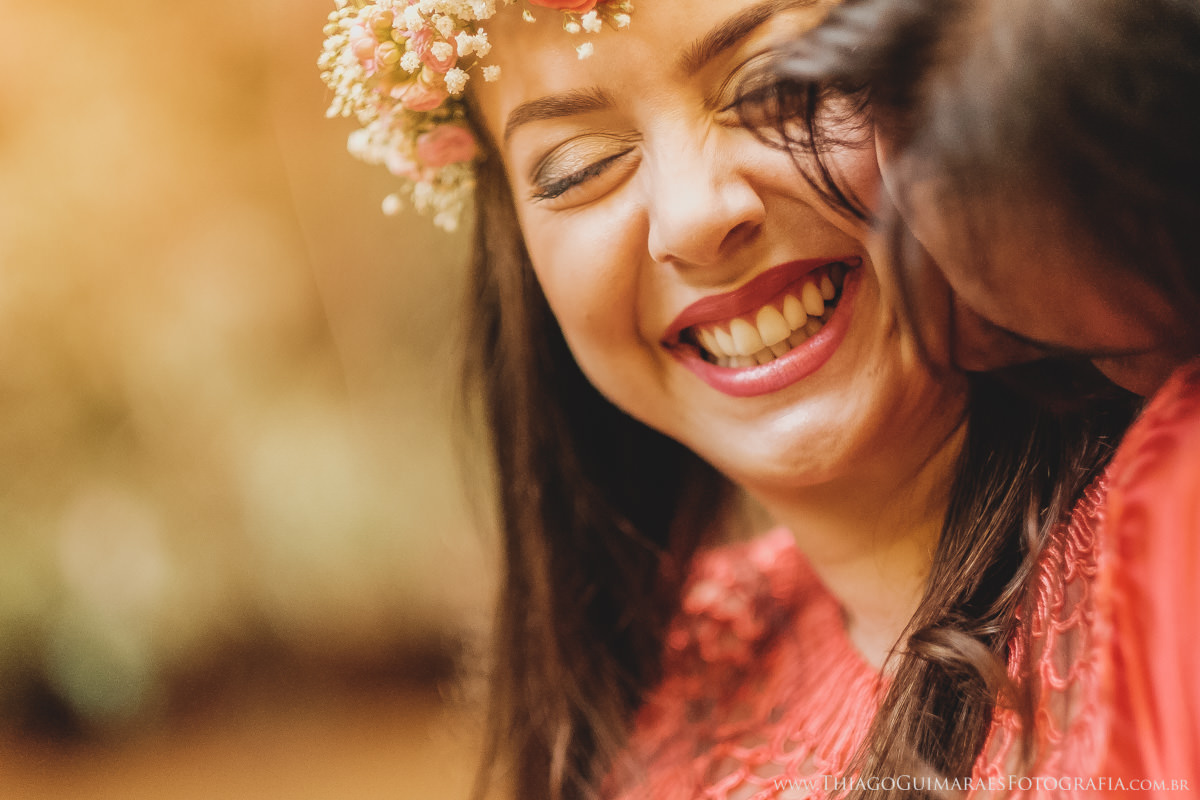 casando em bh fotografia casamento belo horizonte macacos fotógrafo thiago guimarães ensaio externo save the date ônibus cachorro quente nova lima são sebastião das águas claras