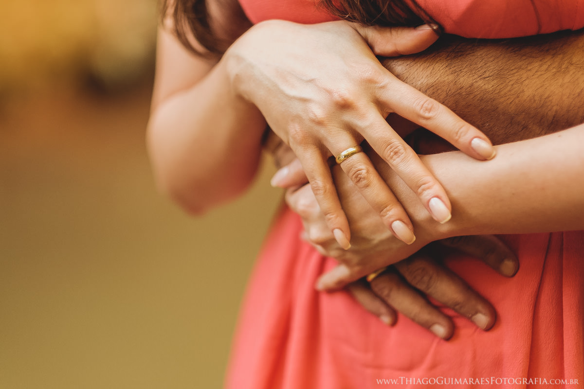 casando em bh fotografia casamento belo horizonte macacos fotógrafo thiago guimarães ensaio externo save the date ônibus cachorro quente nova lima são sebastião das águas claras