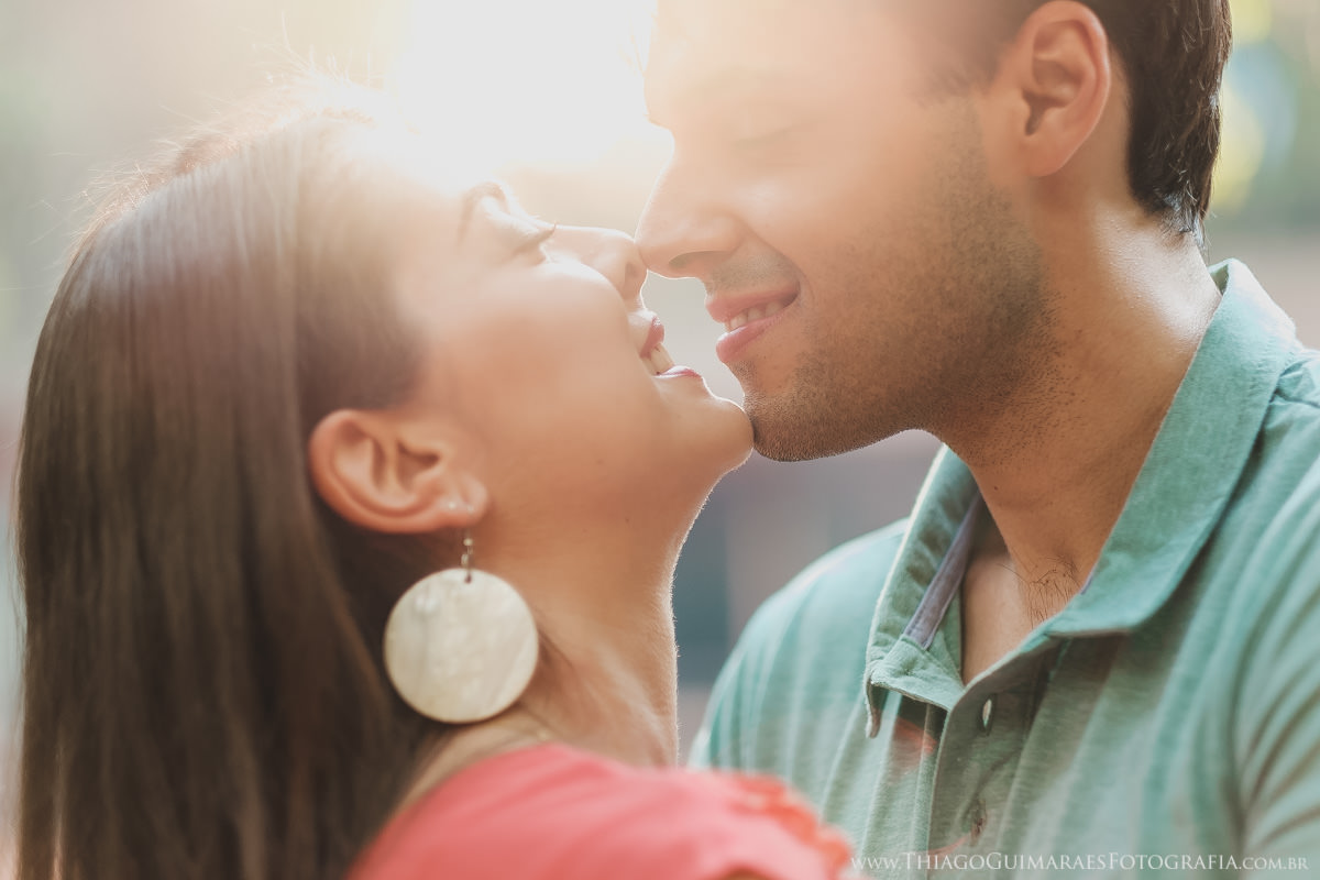casando em bh fotografia casamento belo horizonte macacos fotógrafo thiago guimarães ensaio externo save the date ônibus cachorro quente nova lima são sebastião das águas claras