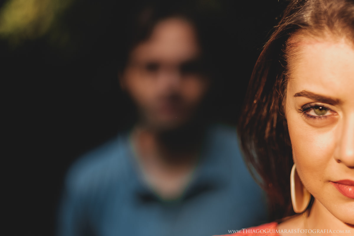 casando em bh fotografia casamento belo horizonte macacos fotógrafo thiago guimarães ensaio externo save the date ônibus cachorro quente nova lima são sebastião das águas claras