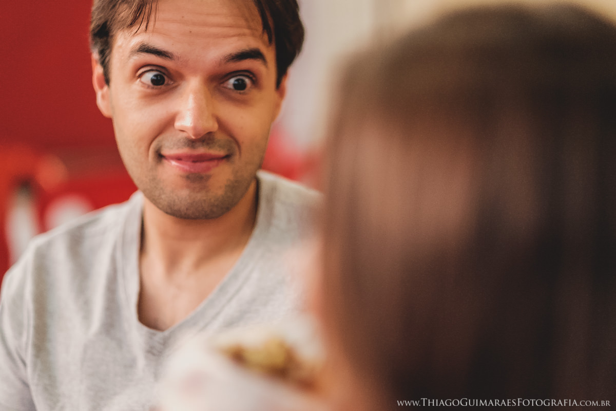 casando em bh fotografia casamento belo horizonte macacos fotógrafo thiago guimarães ensaio externo save the date ônibus cachorro quente nova lima são sebastião das águas claras