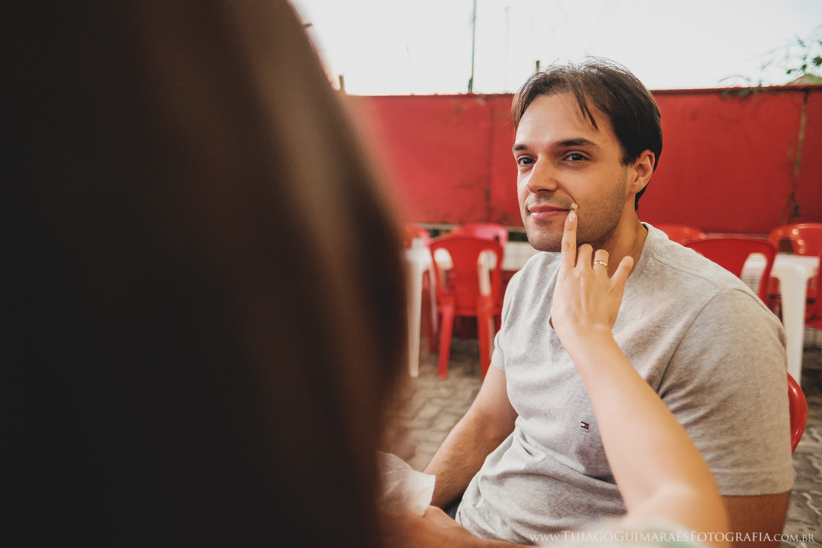 casando em bh fotografia casamento belo horizonte macacos fotógrafo thiago guimarães ensaio externo save the date ônibus cachorro quente nova lima são sebastião das águas claras