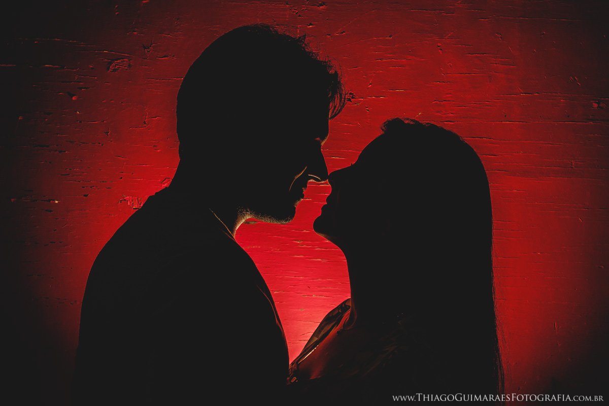 casando em bh fotografia casamento belo horizonte macacos fotógrafo thiago guimarães ensaio externo save the date ônibus cachorro quente nova lima são sebastião das águas claras