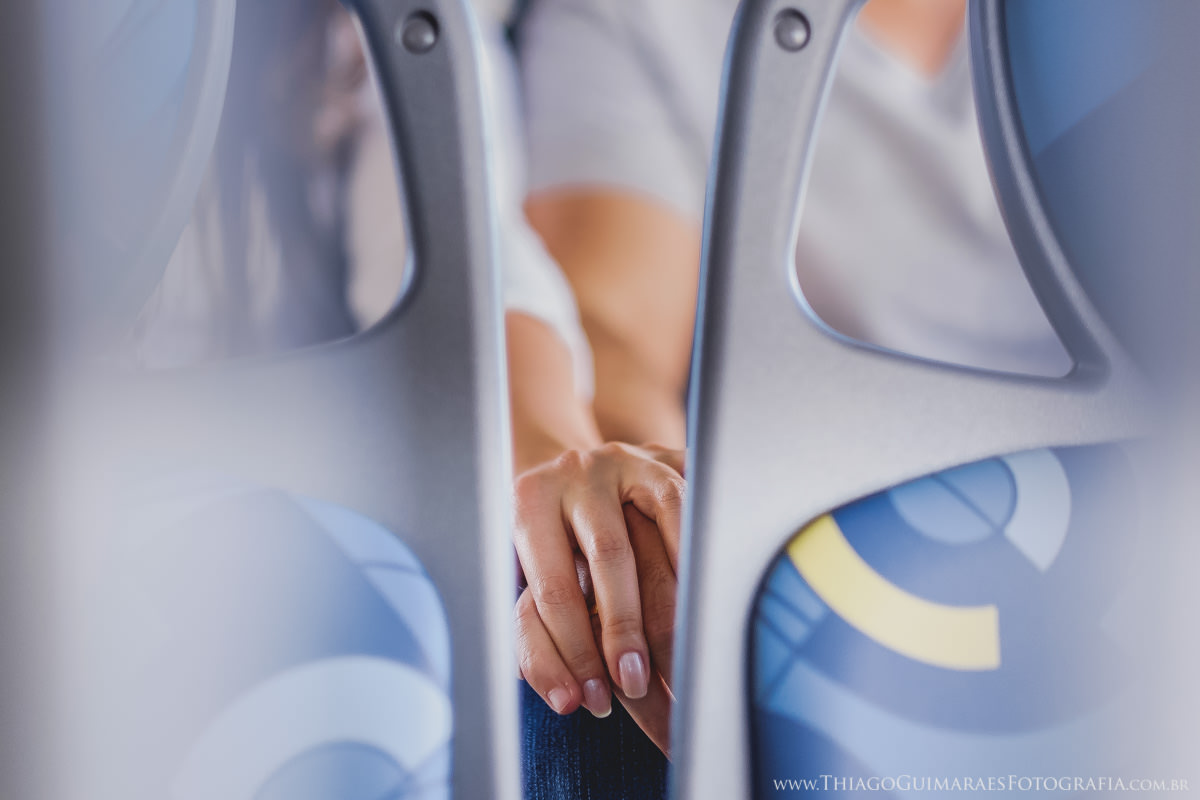 casando em bh fotografia casamento belo horizonte macacos fotógrafo thiago guimarães ensaio externo save the date ônibus cachorro quente nova lima são sebastião das águas claras