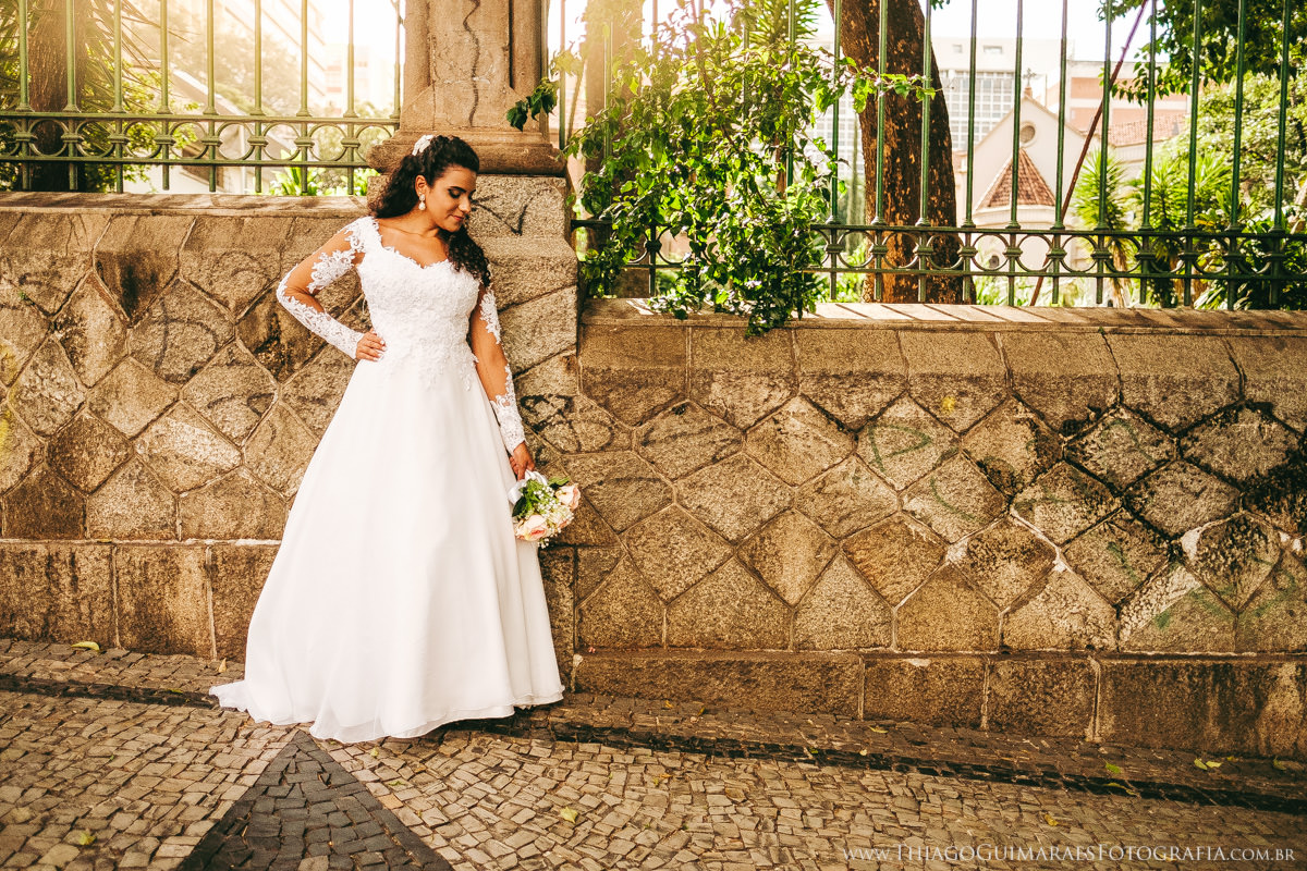 casando em bh fotografia casamento belo horizonte fotógrafo thiago guimarães ensaio externo trash the dress centro bh