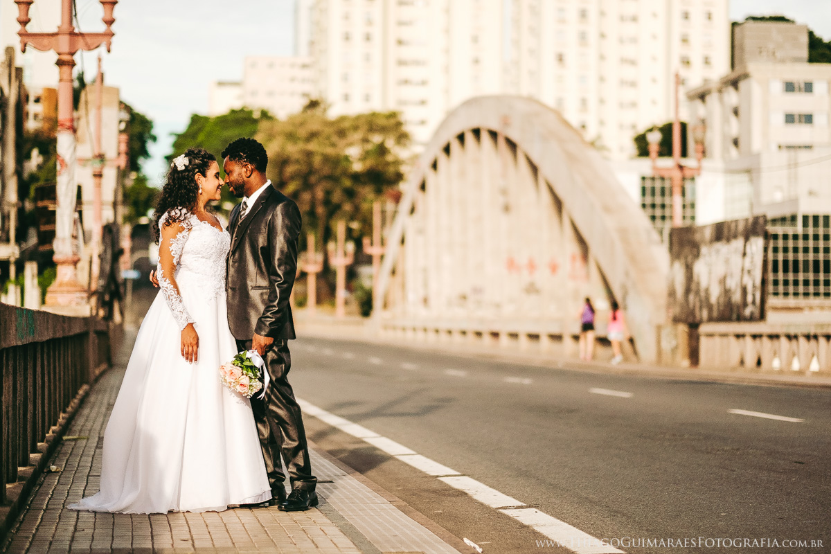 casando em bh fotografia casamento belo horizonte fotógrafo thiago guimarães ensaio externo trash the dress centro bh