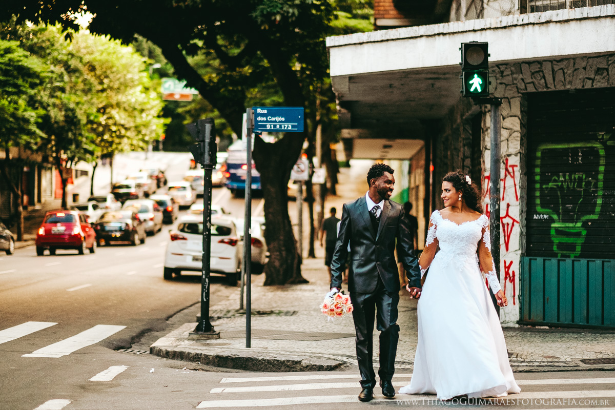 casando em bh fotografia casamento belo horizonte fotógrafo thiago guimarães ensaio externo trash the dress centro bh