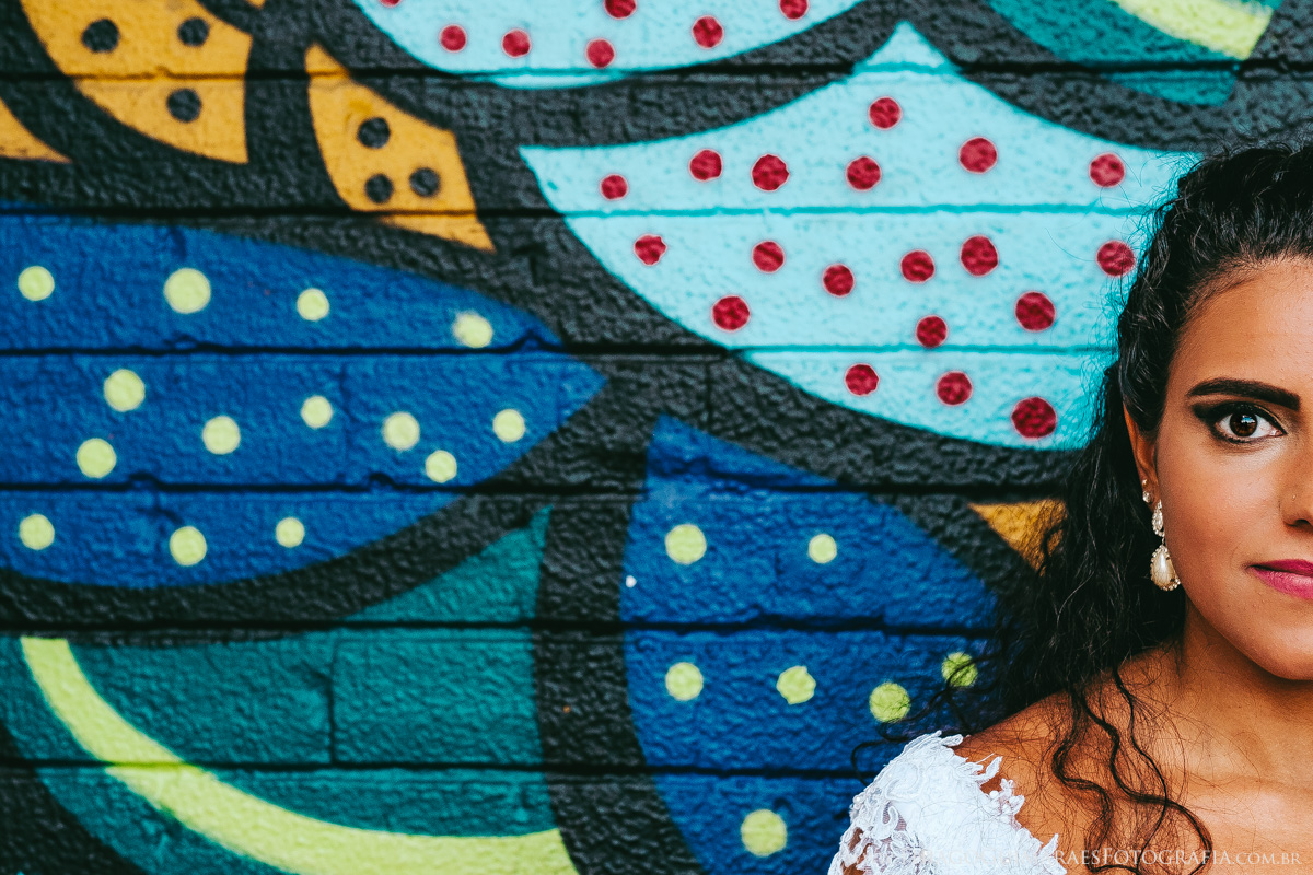 casando em bh fotografia casamento belo horizonte fotógrafo thiago guimarães ensaio externo trash the dress centro bh