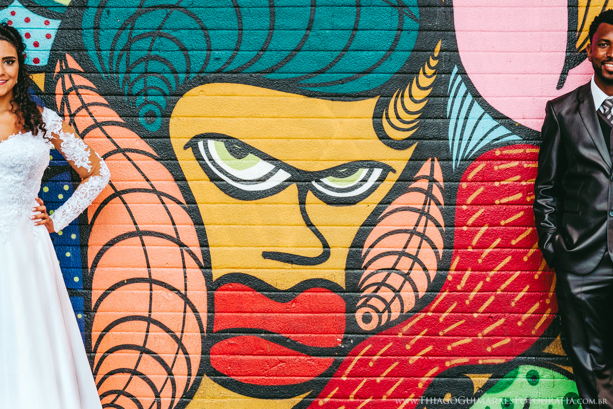 casando em bh fotografia casamento belo horizonte fotógrafo thiago guimarães ensaio externo trash the dress centro bh