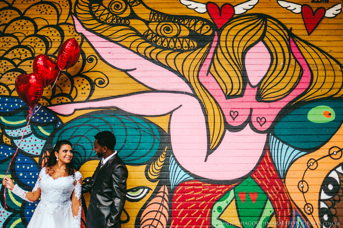 casando em bh fotografia casamento belo horizonte fotógrafo thiago guimarães ensaio externo trash the dress centro bh