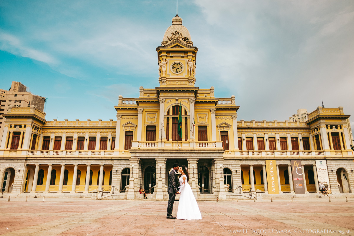 casando em bh fotografia casamento belo horizonte fotógrafo thiago guimarães ensaio externo trash the dress centro bh