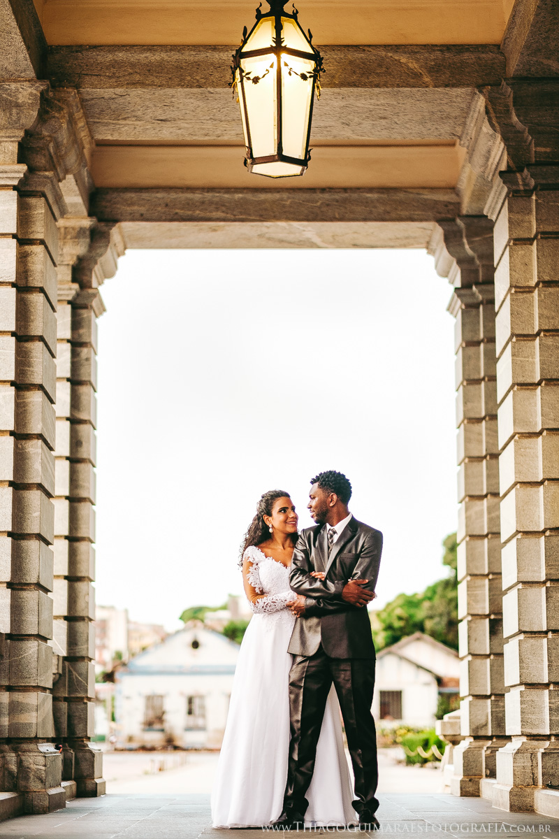 casando em bh fotografia casamento belo horizonte fotógrafo thiago guimarães ensaio externo trash the dress centro bh