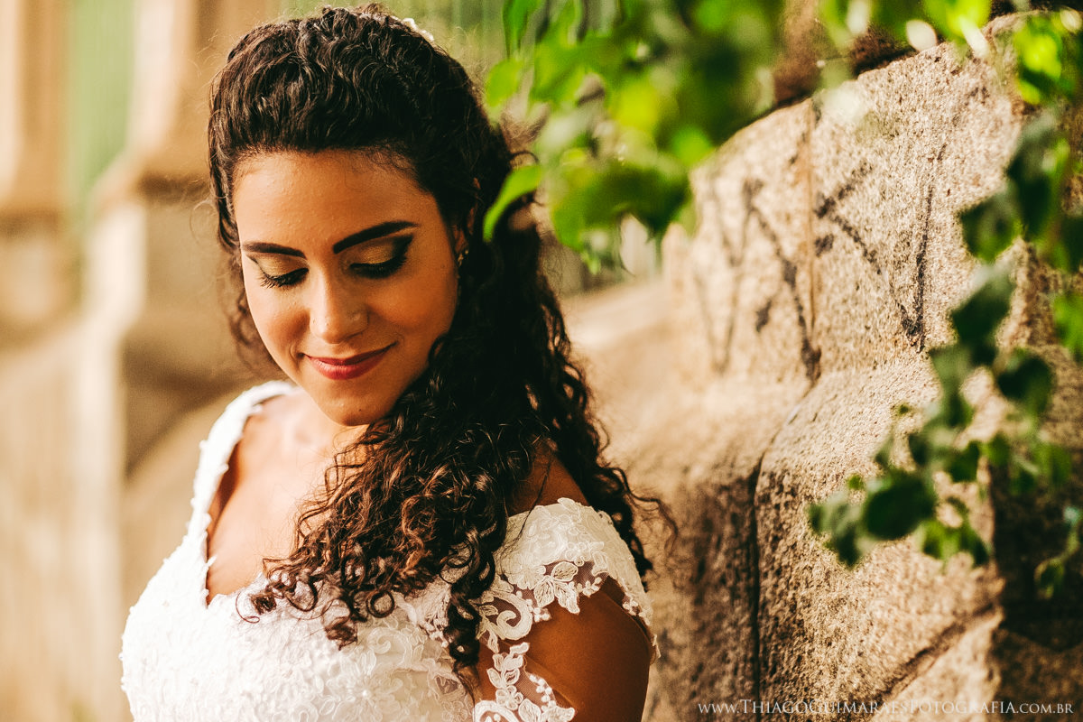 casando em bh fotografia casamento belo horizonte fotógrafo thiago guimarães ensaio externo trash the dress centro bh
