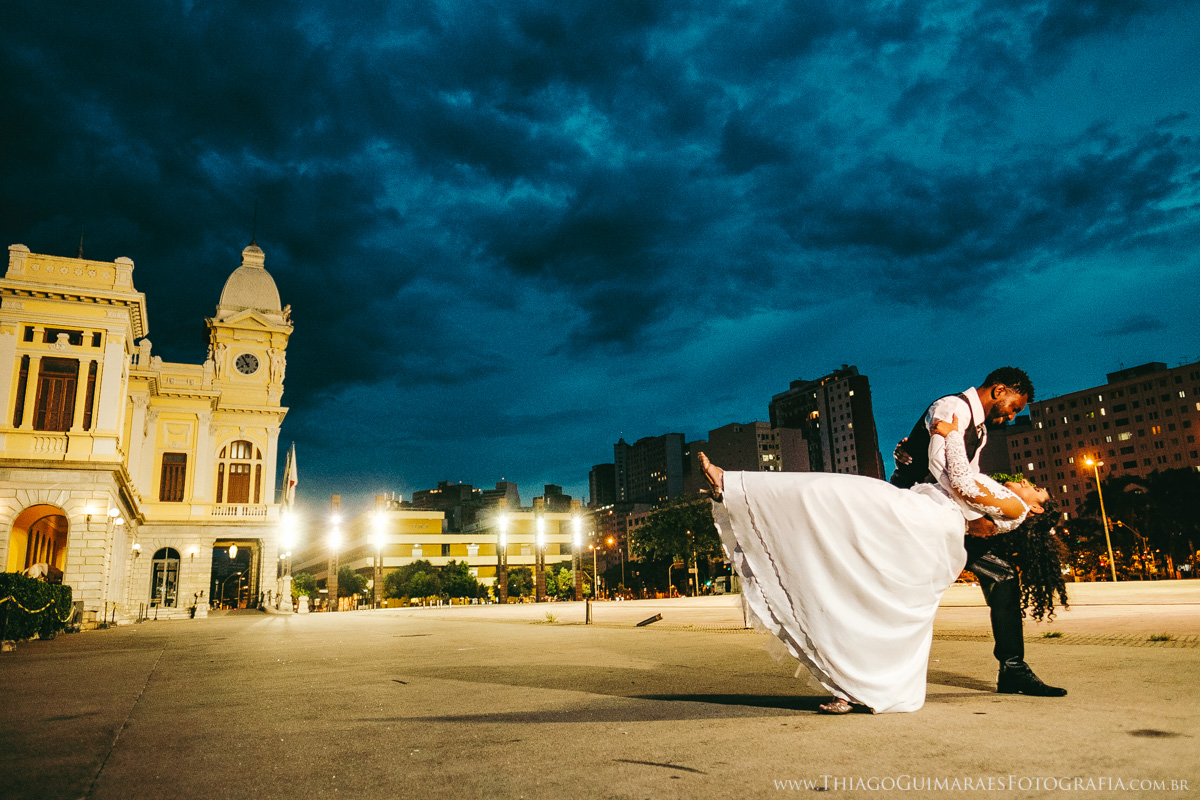 casando em bh fotografia casamento belo horizonte fotógrafo thiago guimarães ensaio externo trash the dress centro bh