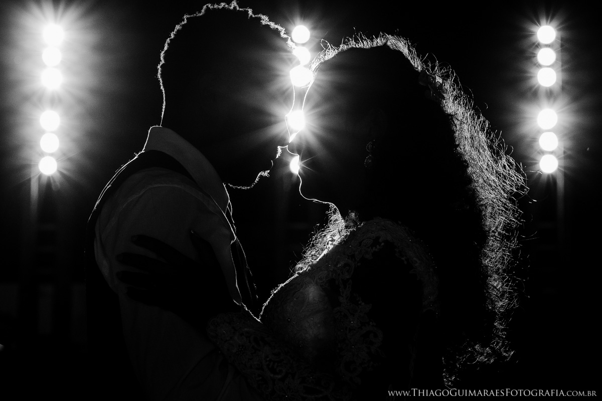 casando em bh fotografia casamento belo horizonte fotógrafo thiago guimarães ensaio externo trash the dress centro bh