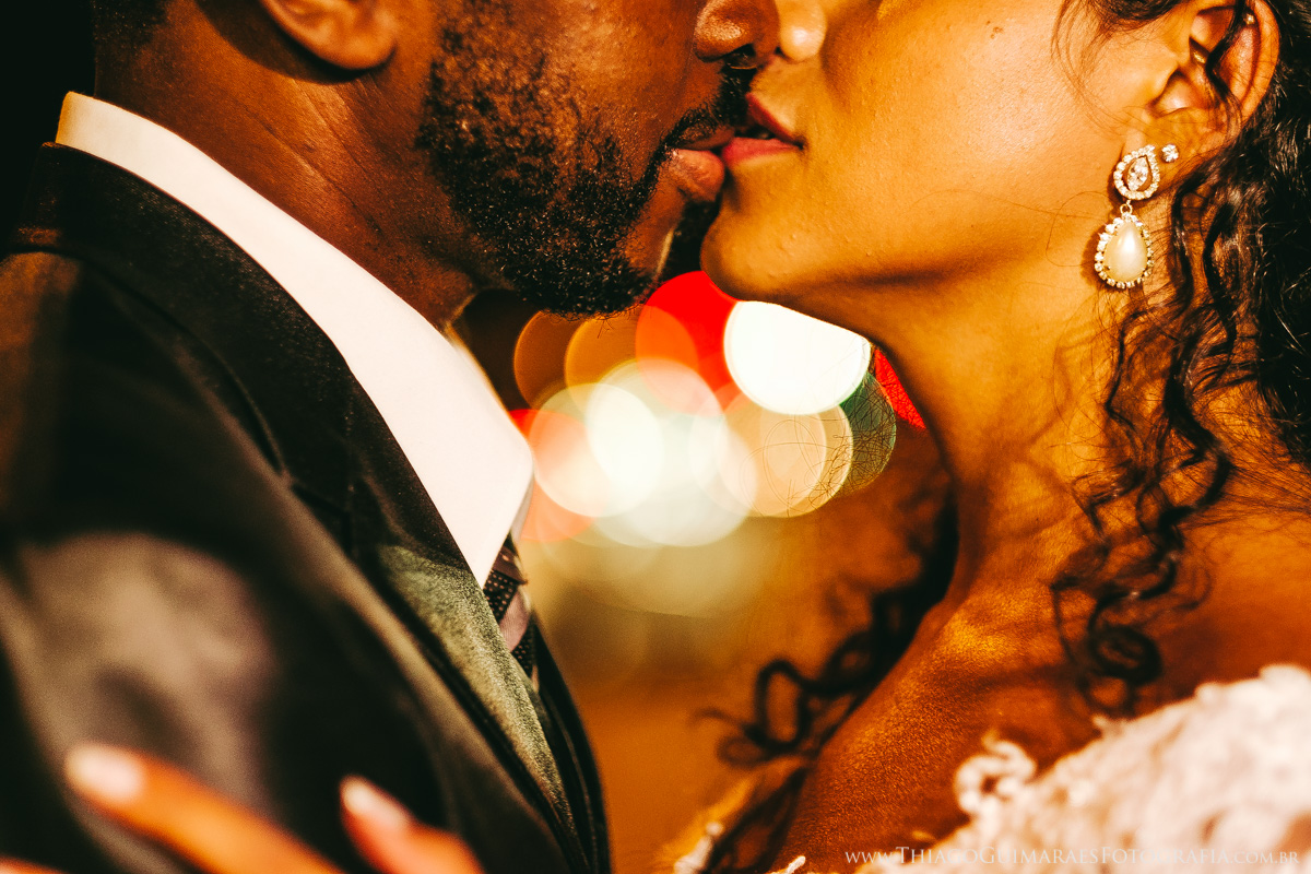 casando em bh fotografia casamento belo horizonte fotógrafo thiago guimarães ensaio externo trash the dress centro bh