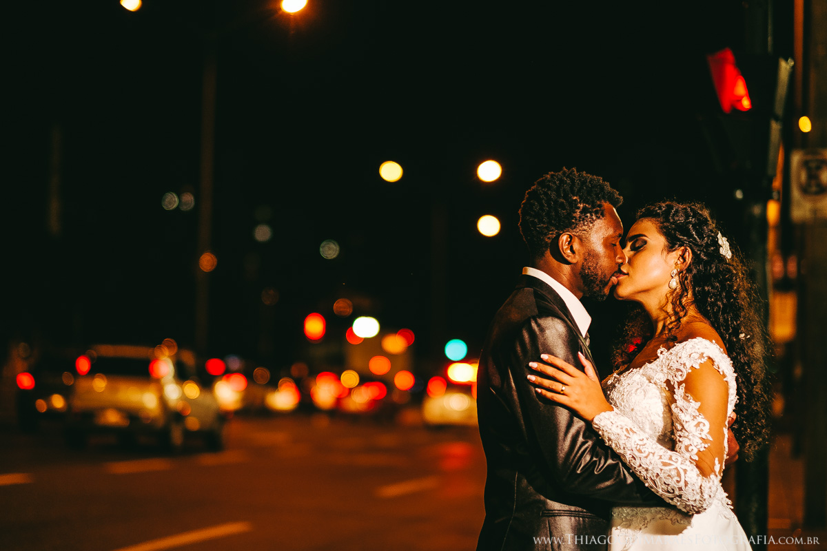 casando em bh fotografia casamento belo horizonte fotógrafo thiago guimarães ensaio externo trash the dress centro bh