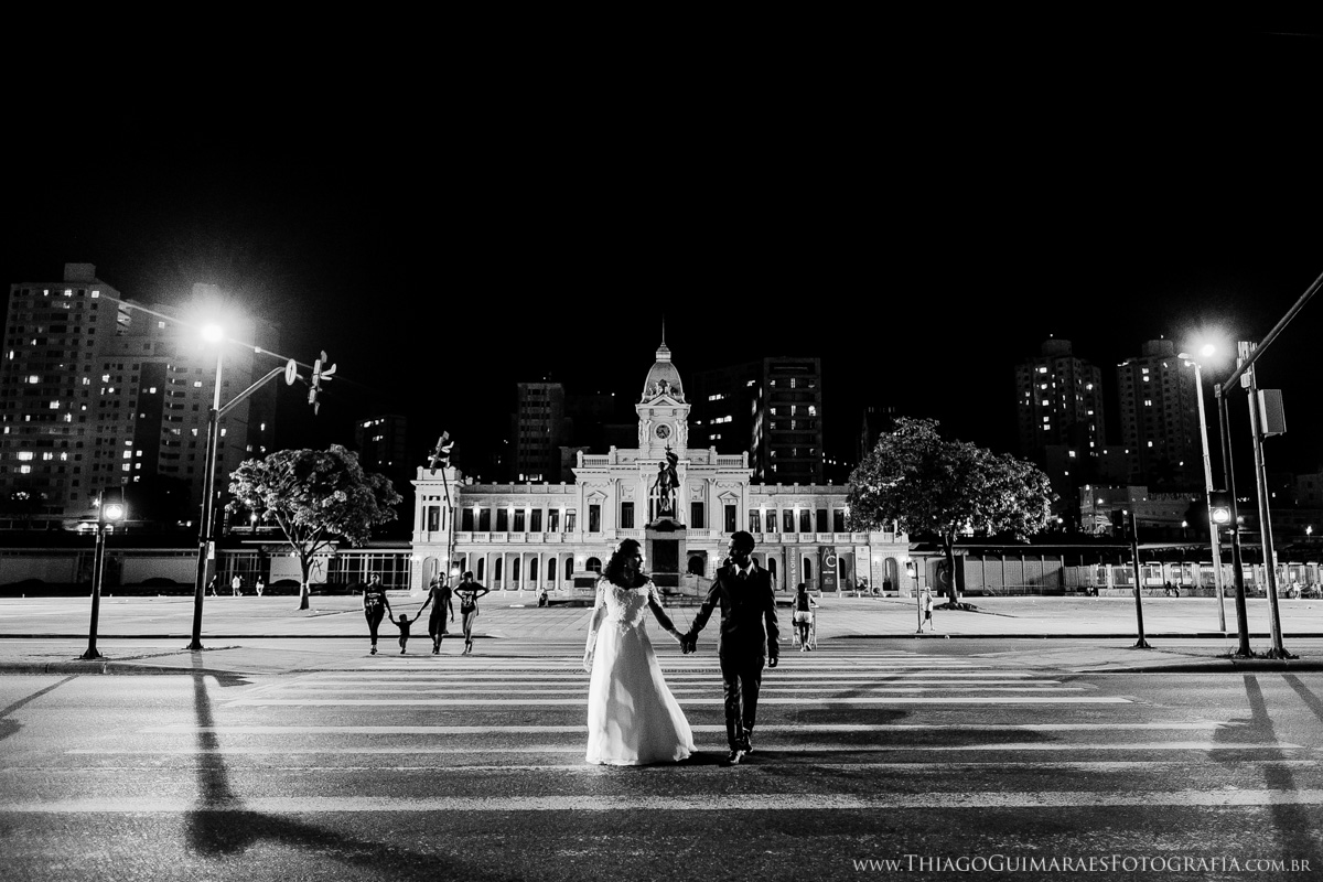 casando em bh fotografia casamento belo horizonte fotógrafo thiago guimarães ensaio externo trash the dress centro bh