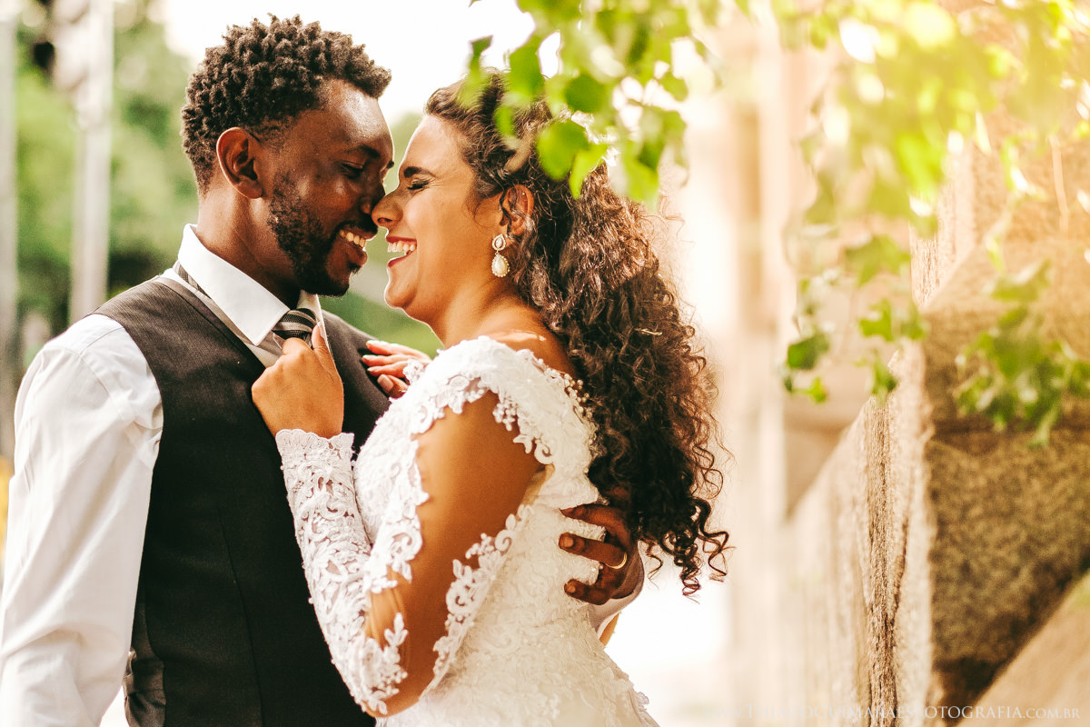 casando em bh fotografia casamento belo horizonte fotógrafo thiago guimarães ensaio externo trash the dress centro bh