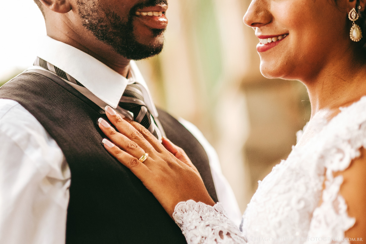 casando em bh fotografia casamento belo horizonte fotógrafo thiago guimarães ensaio externo trash the dress centro bh
