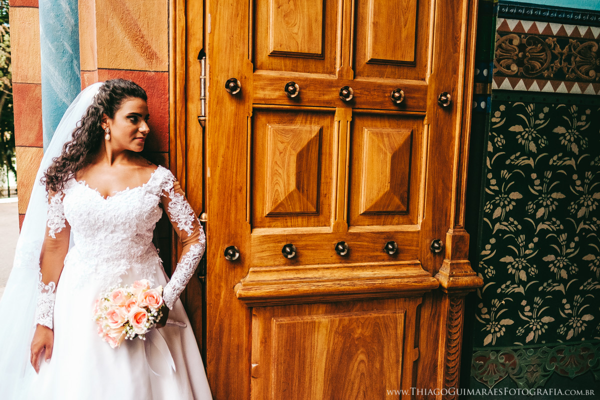 casando em bh fotografia casamento belo horizonte fotógrafo thiago guimarães ensaio externo trash the dress centro bh