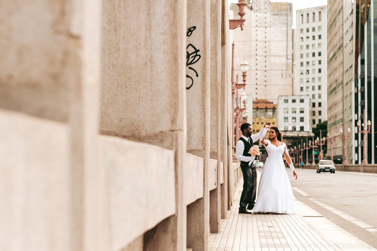 casando em bh fotografia casamento belo horizonte fotógrafo thiago guimarães ensaio externo trash the dress centro bh