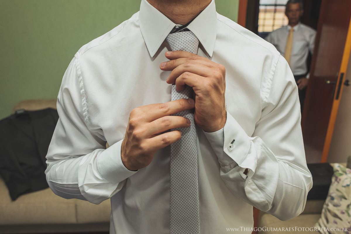 foto vídeo filmagem casando em bh contagem fotografia casamento belo horizonte contagem fotógrafo thiago guimarães