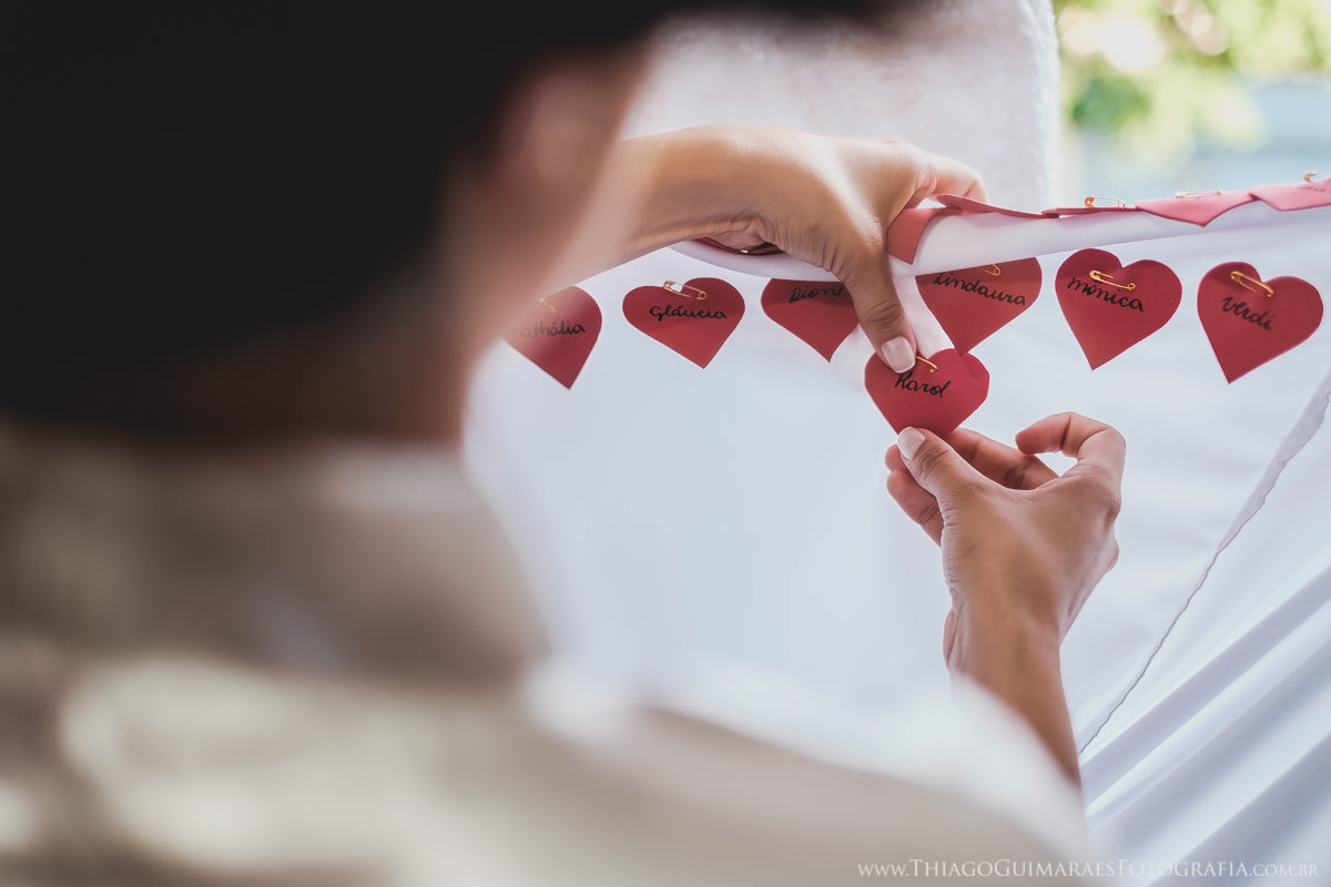 foto vídeo filmagem casando em bh contagem fotografia casamento belo horizonte contagem fotógrafo thiago guimarães