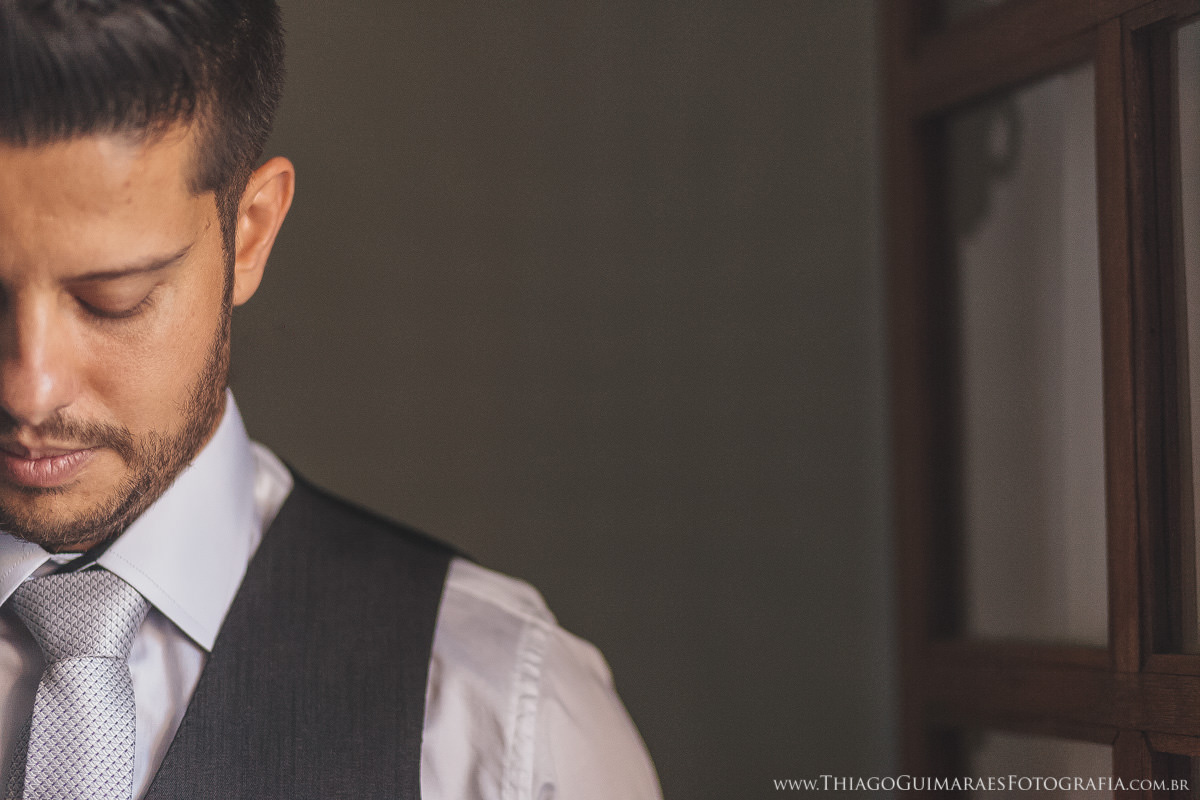 foto vídeo filmagem casando em bh contagem fotografia casamento belo horizonte contagem fotógrafo thiago guimarães