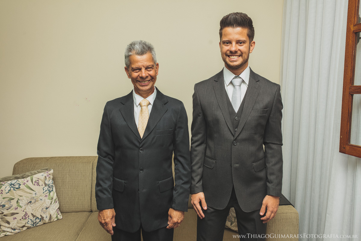 foto vídeo filmagem casando em bh contagem fotografia casamento belo horizonte contagem fotógrafo thiago guimarães