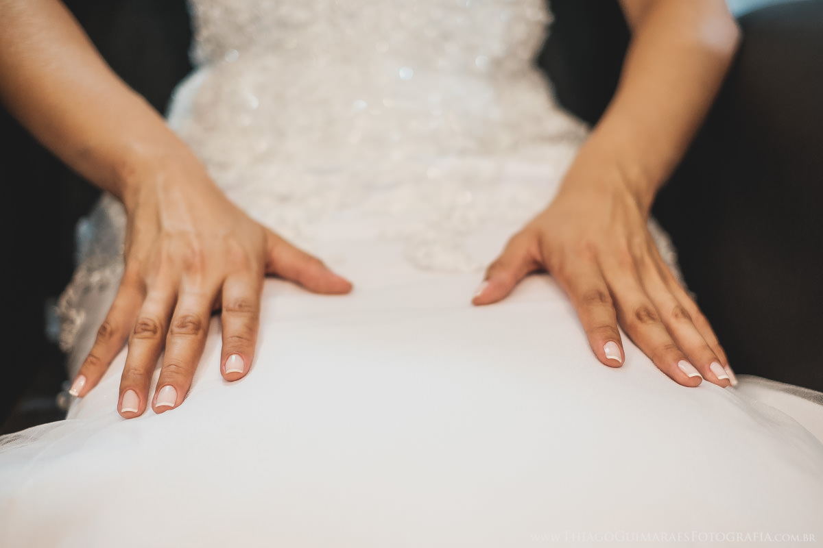 foto vídeo filmagem casando em bh contagem fotografia casamento belo horizonte contagem fotógrafo thiago guimarães