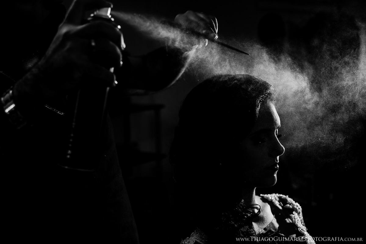 foto vídeo filmagem casando em bh contagem fotografia casamento belo horizonte contagem fotógrafo thiago guimarães