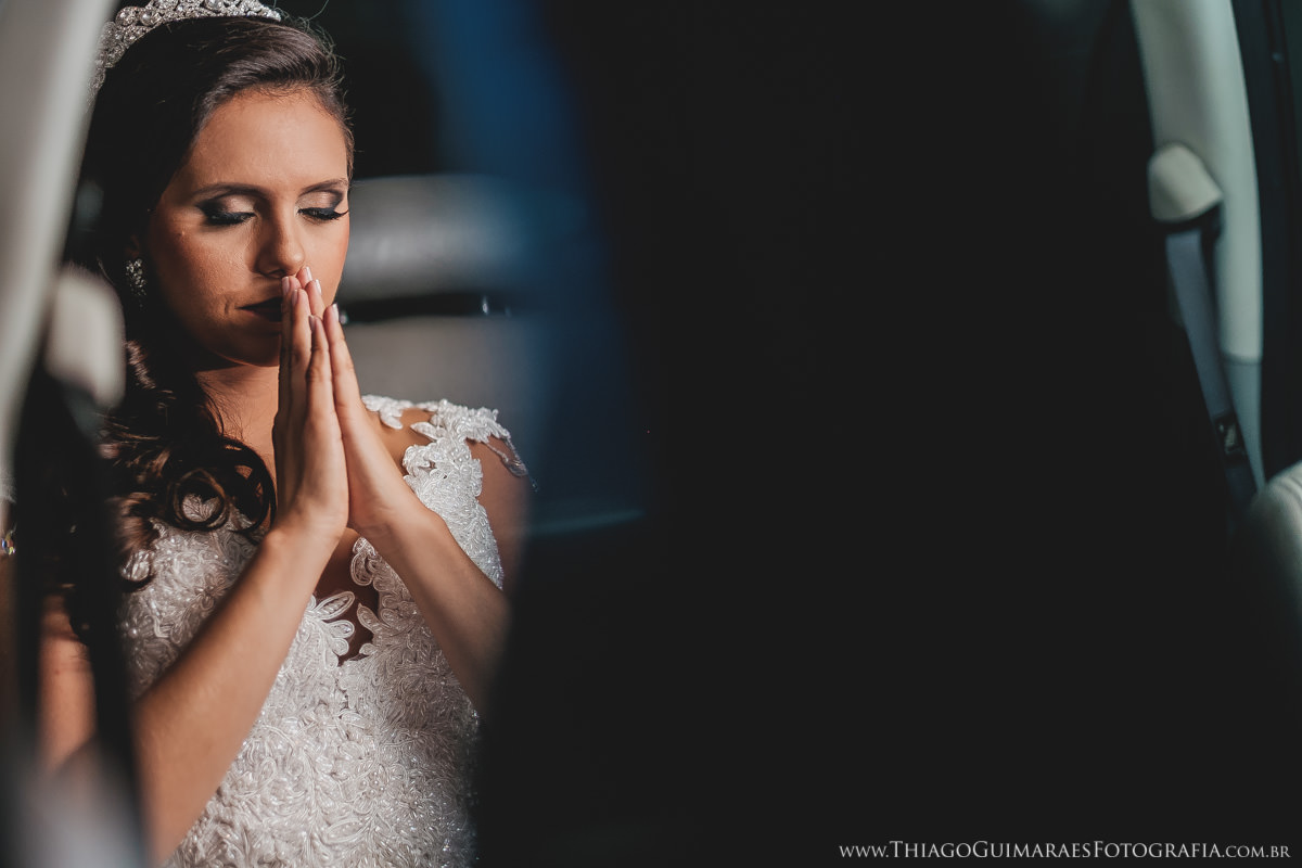 foto vídeo filmagem casando em bh contagem fotografia casamento belo horizonte contagem fotógrafo thiago guimarães