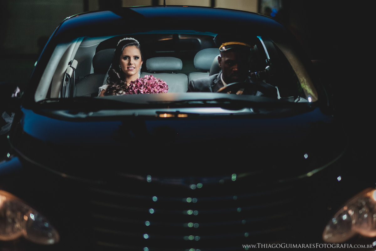 foto vídeo filmagem casando em bh contagem fotografia casamento belo horizonte contagem fotógrafo thiago guimarães