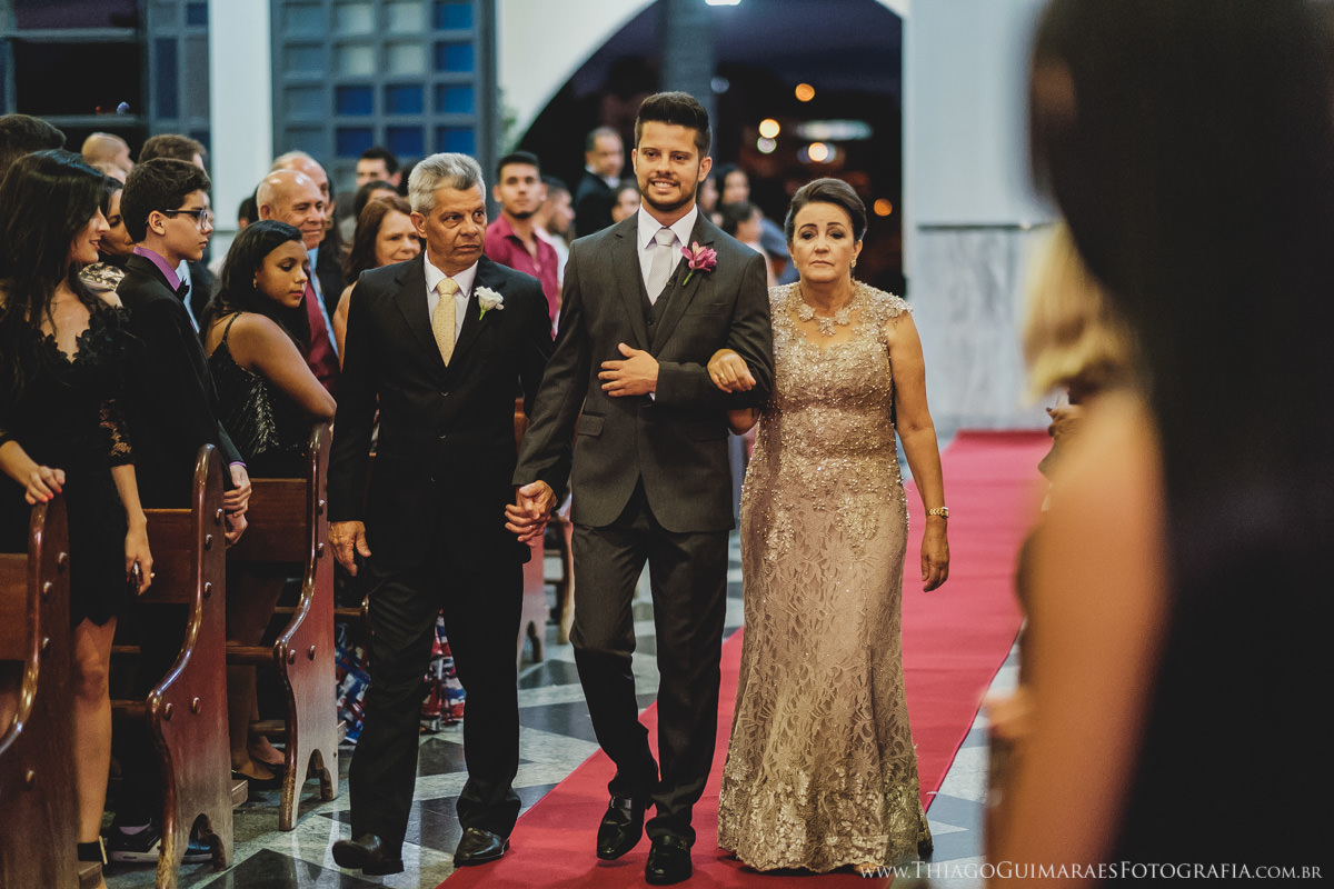 foto vídeo filmagem casando em bh contagem fotografia casamento belo horizonte contagem fotógrafo thiago guimarães