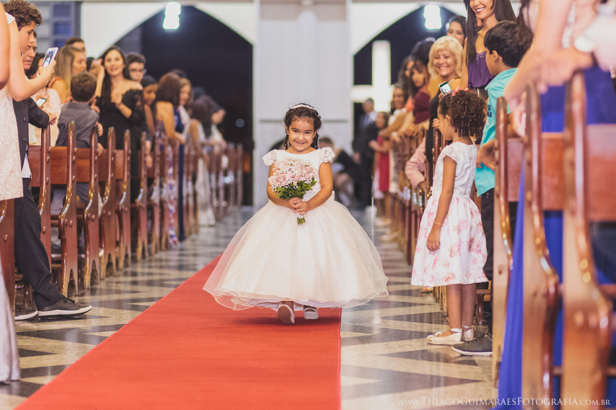 foto vídeo filmagem casando em bh contagem fotografia casamento belo horizonte contagem fotógrafo thiago guimarães