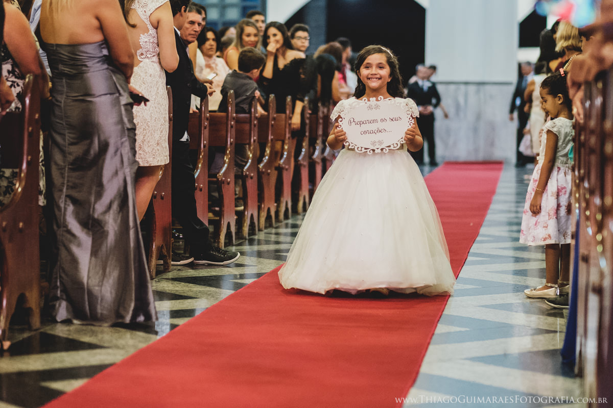 foto vídeo filmagem casando em bh contagem fotografia casamento belo horizonte contagem fotógrafo thiago guimarães