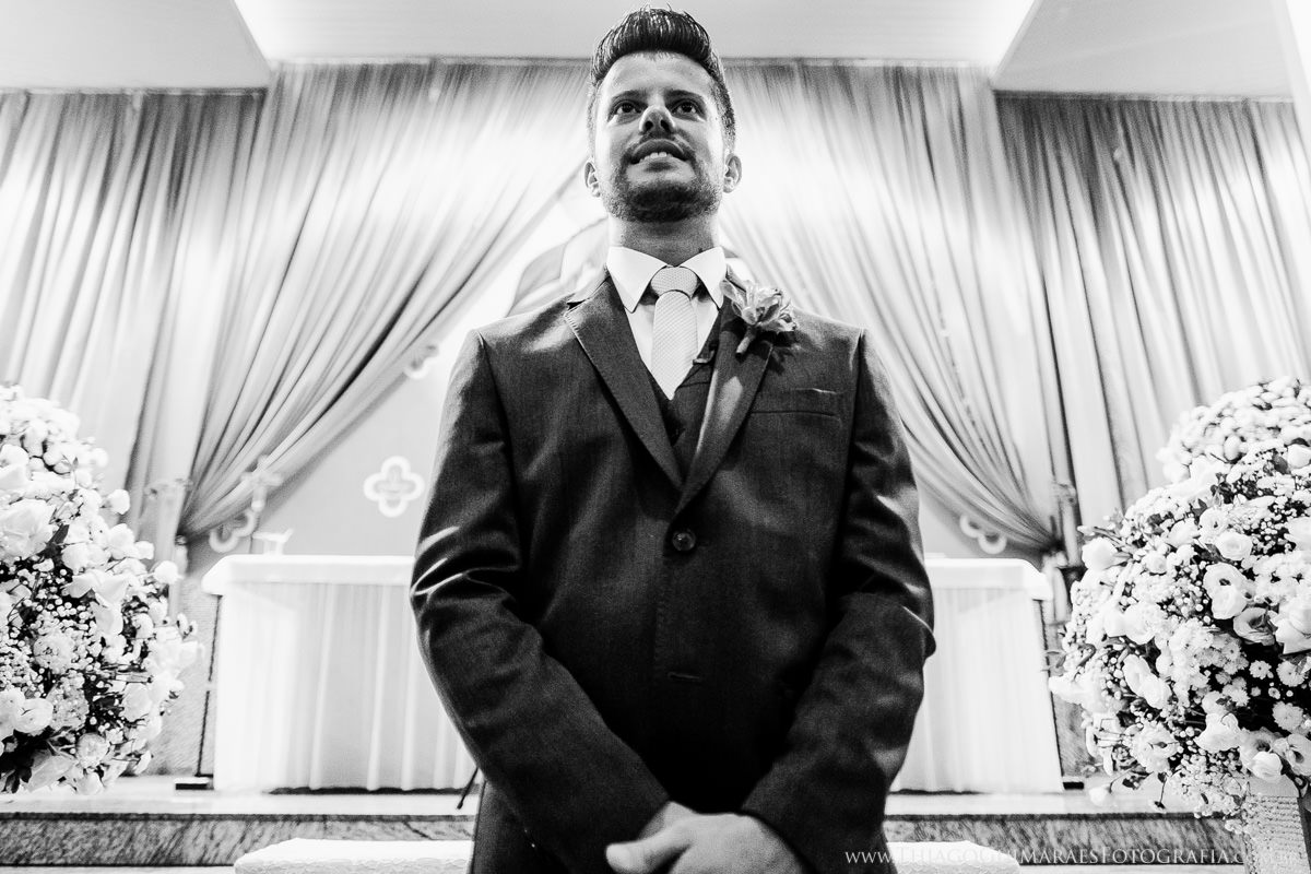 foto vídeo filmagem casando em bh contagem fotografia casamento belo horizonte contagem fotógrafo thiago guimarães