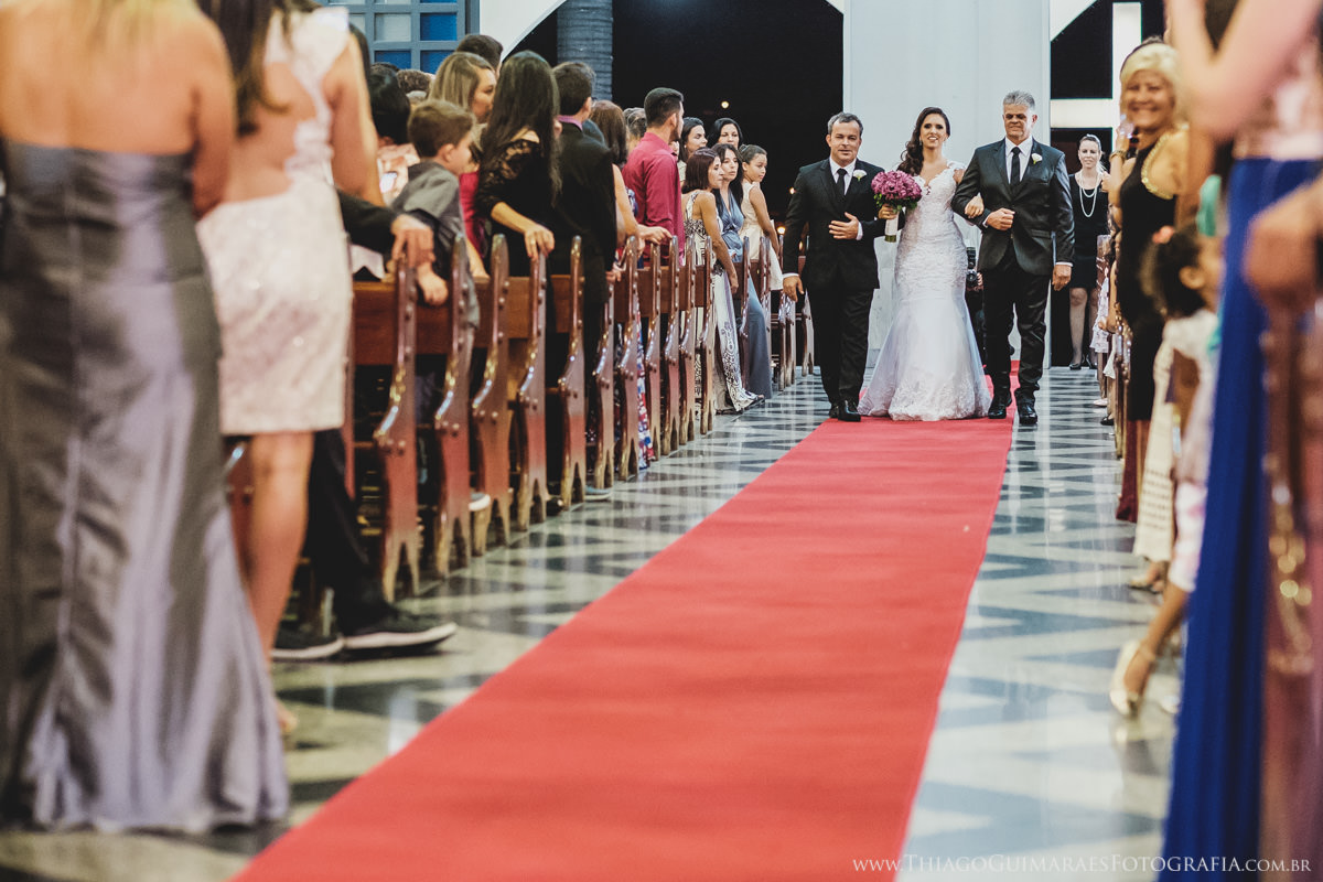 foto vídeo filmagem casando em bh contagem fotografia casamento belo horizonte contagem fotógrafo thiago guimarães